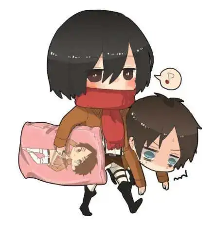 西檬之家字母圈s属性深度解析与实践指南 一