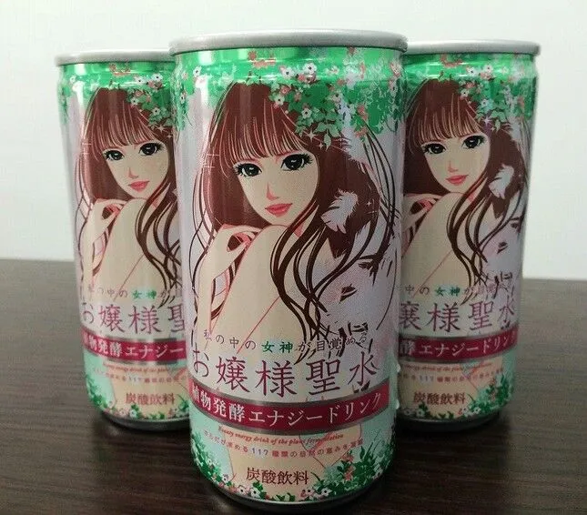 西檬之家k9犬系:字母圈中新兴的关系动态解析 一