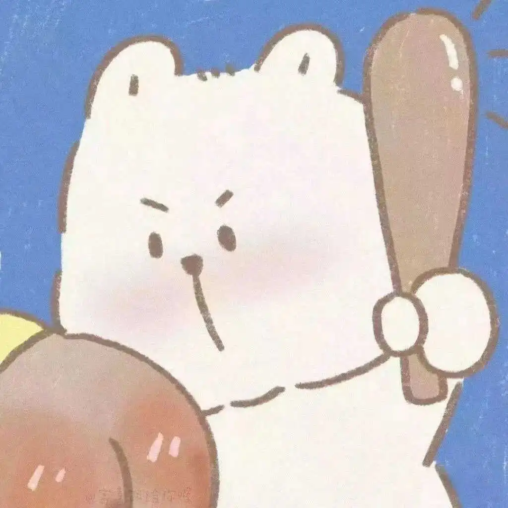 西檬之家2025年字母圈中的管教实践解析 一