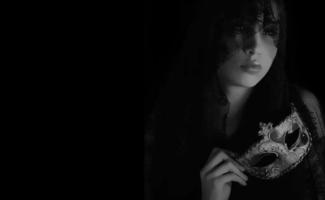 西檬之家字母圈新手入门指南:如何理解Dom/sub关系与安全实践 一