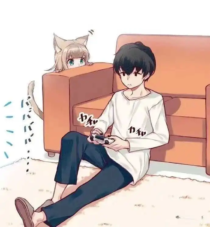 西檬之家2025年sm亚文化新趋势分析 一