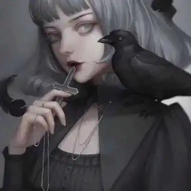 西檬之家字母圈中的女王角色解析与实践指南 一