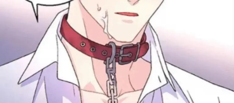 西檬之家s倾向是什么?解密字母圈中的支配与臣服关系 一