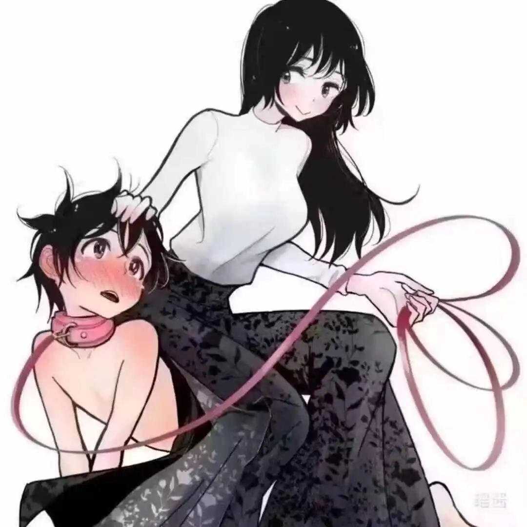 西檬之家Tickle实践:探索字母圈的新体验与乐趣 一