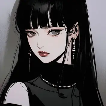 西檬之家m倾向是什么?探索你的字母圈身份与实践 一