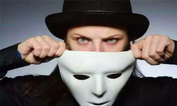 西檬之家圣水是什么?你对这个字母圈元素了解多少? 一