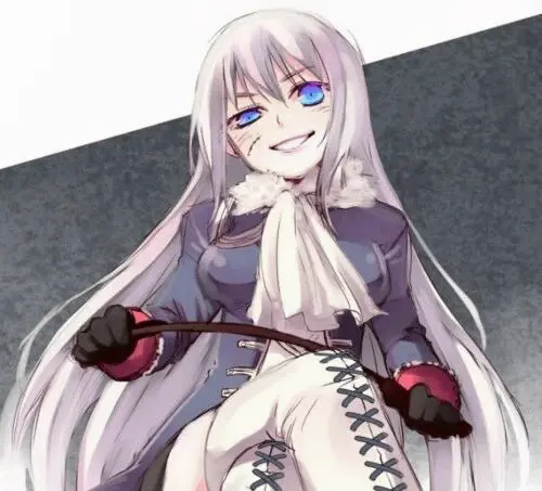 西檬之家字母圈入圈指南:你应该知道的关键原则与注意事项 一