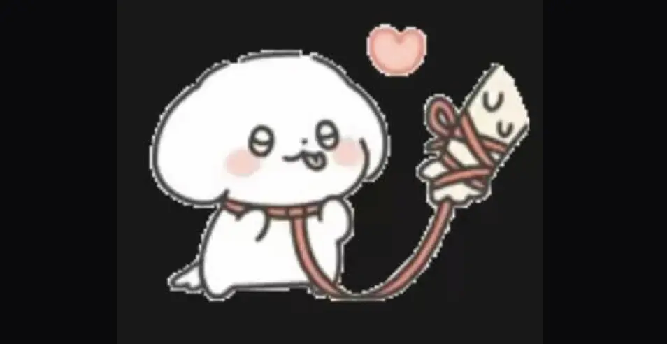 西檬之家m倾向与字母圈文化的深层探讨 一