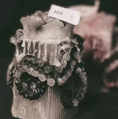 西檬之家SM亚文化核心解析:你了解这些吗? 一