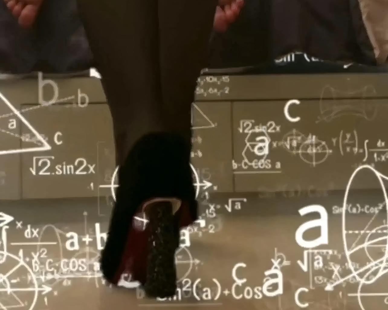 西檬之家s倾向在字母圈的主流与误解 一