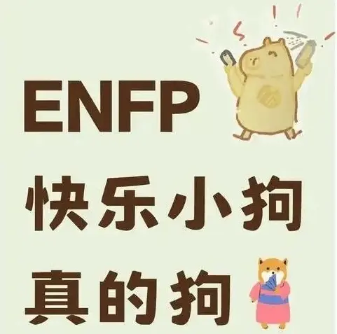 西檬之家字母圈的大圈究竟是什么?新人必看指南! 一