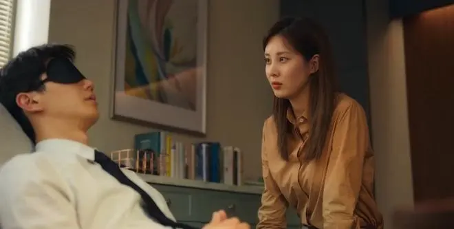 西檬之家字母圈入圈新手指南:如何安全踏入这个神秘的世界? 一