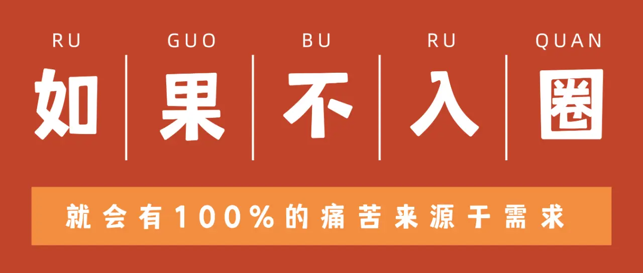 西檬之家CD变装是什么? 一