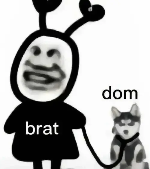 西檬之家BDSM入圈:新人如何安全探索 一