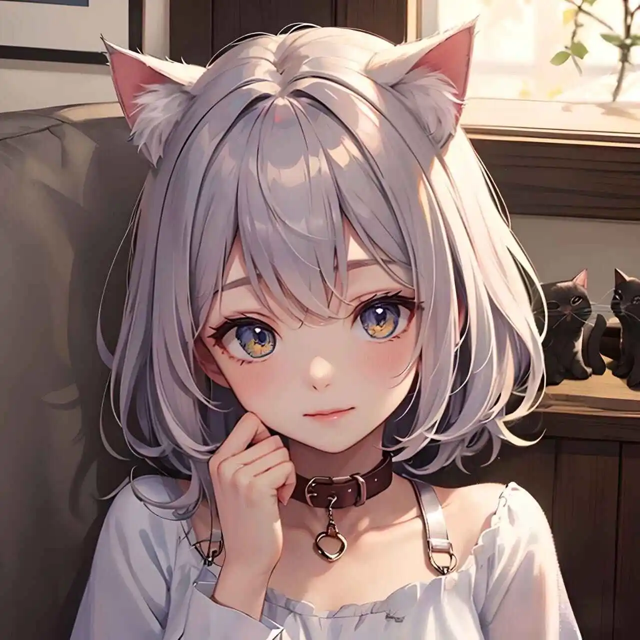 西檬之家字母圈s倾向是什么意思? 一