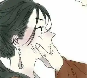 西檬之家CD是什么意思?字母圈新人如何理解跨性别实践? 一