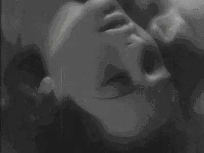 西檬之家Tickle是什么意思? 一