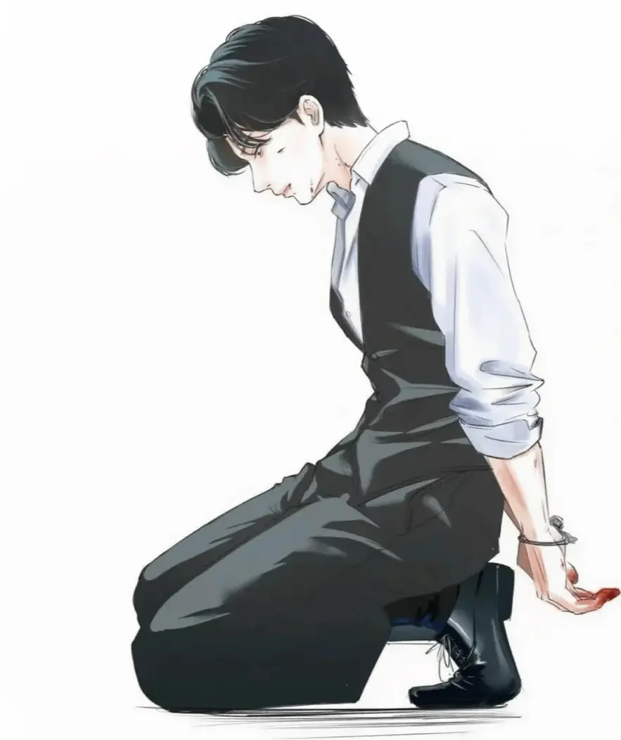 西檬之家字母圈switch是什么意思? 一