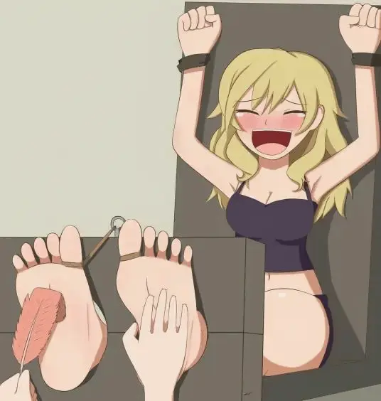 西檬之家BDSM中s倾向是什么意思? 一