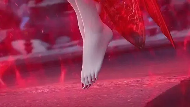 西檬之家s属性是什么? 一