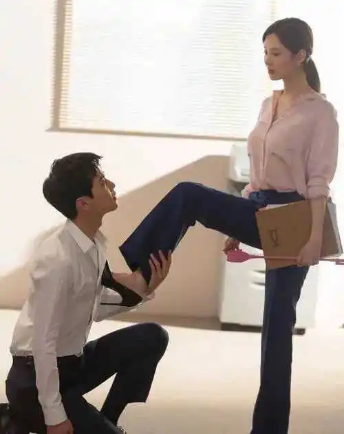 西檬之家ddlg是什么?字母圈新人必读 一