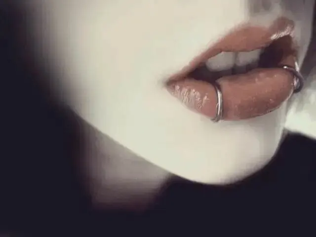 西檬之家Dirty Talk是什么?字母圈新人入圈 一
