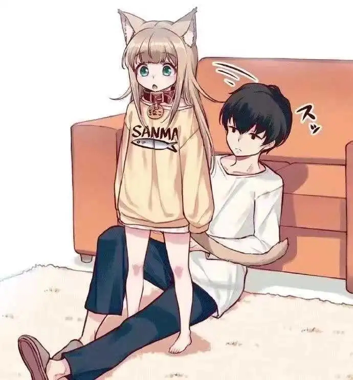 西檬之家BDSM入圈新手指南 一