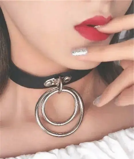 西檬之家Dirty Talk是什么? 一