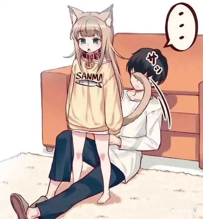 西檬之家BDSM新人必读:如何安全入门 一