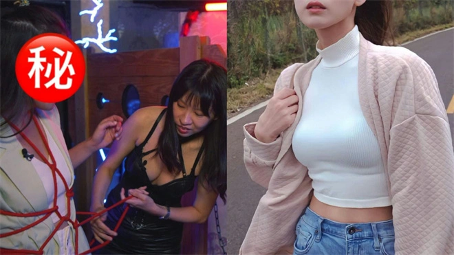 西檬之家字母圈中的女王是什么意思? 一