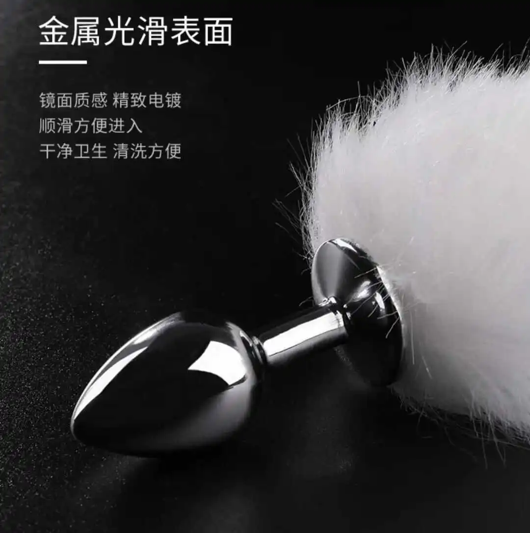 西檬之家TS是什么?字母圈新人入圈指南 一