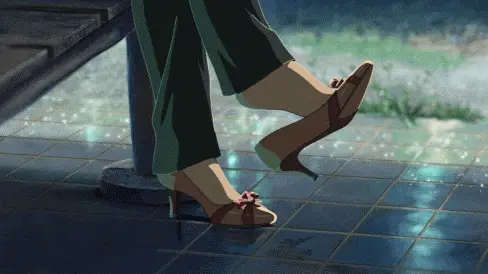 西檬之家字母圈的小圈是什么意思 一