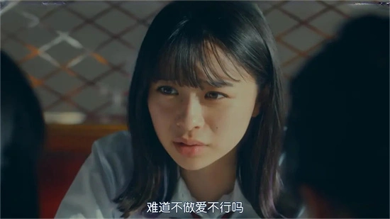西檬之家女王是什么意思 一