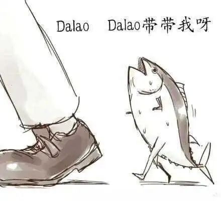 西檬之家Sp是什么? 一