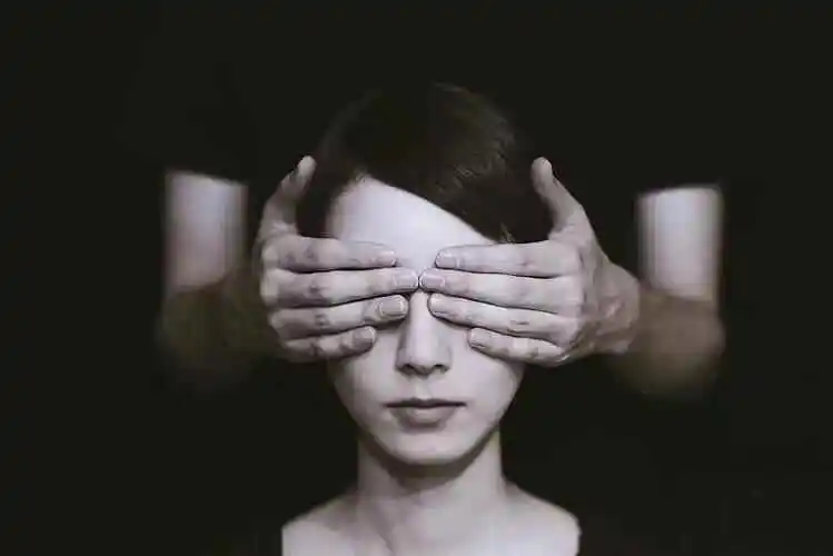 西檬之家BDSM入圈新人必看指南 一