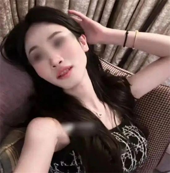 西檬之家Dirty Talk是什么 一