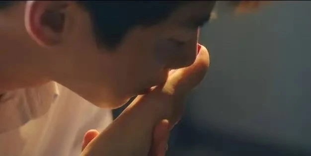 西檬之家Dirty Talk是什么?字母圈话语权解析 一