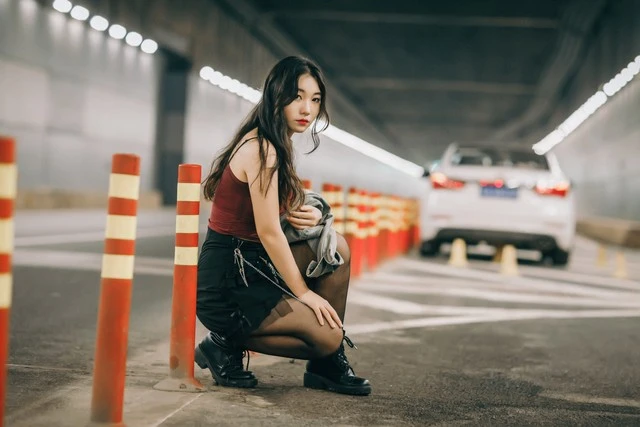 西檬之家sm亚文化现状如何? 一