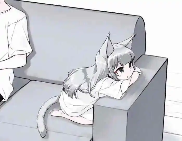 西檬之家字母圈女王是什么? 一