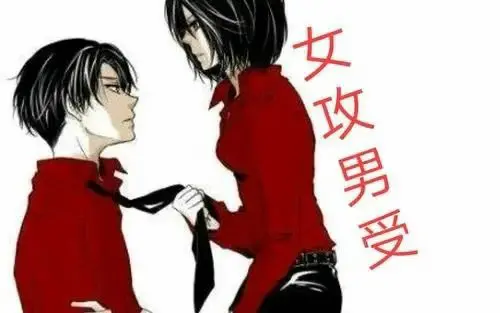 西檬之家m倾向是什么意思? 一