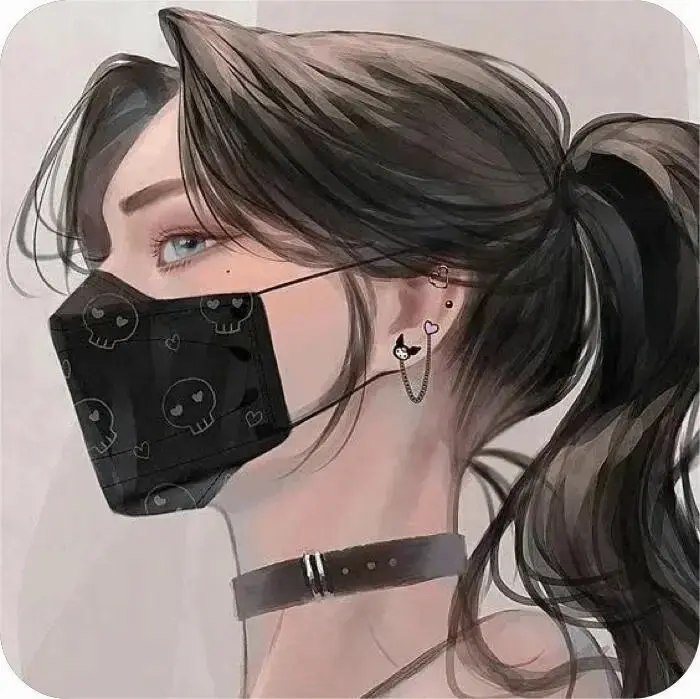 西檬之家BDSM是什么?新手入圈必读 一