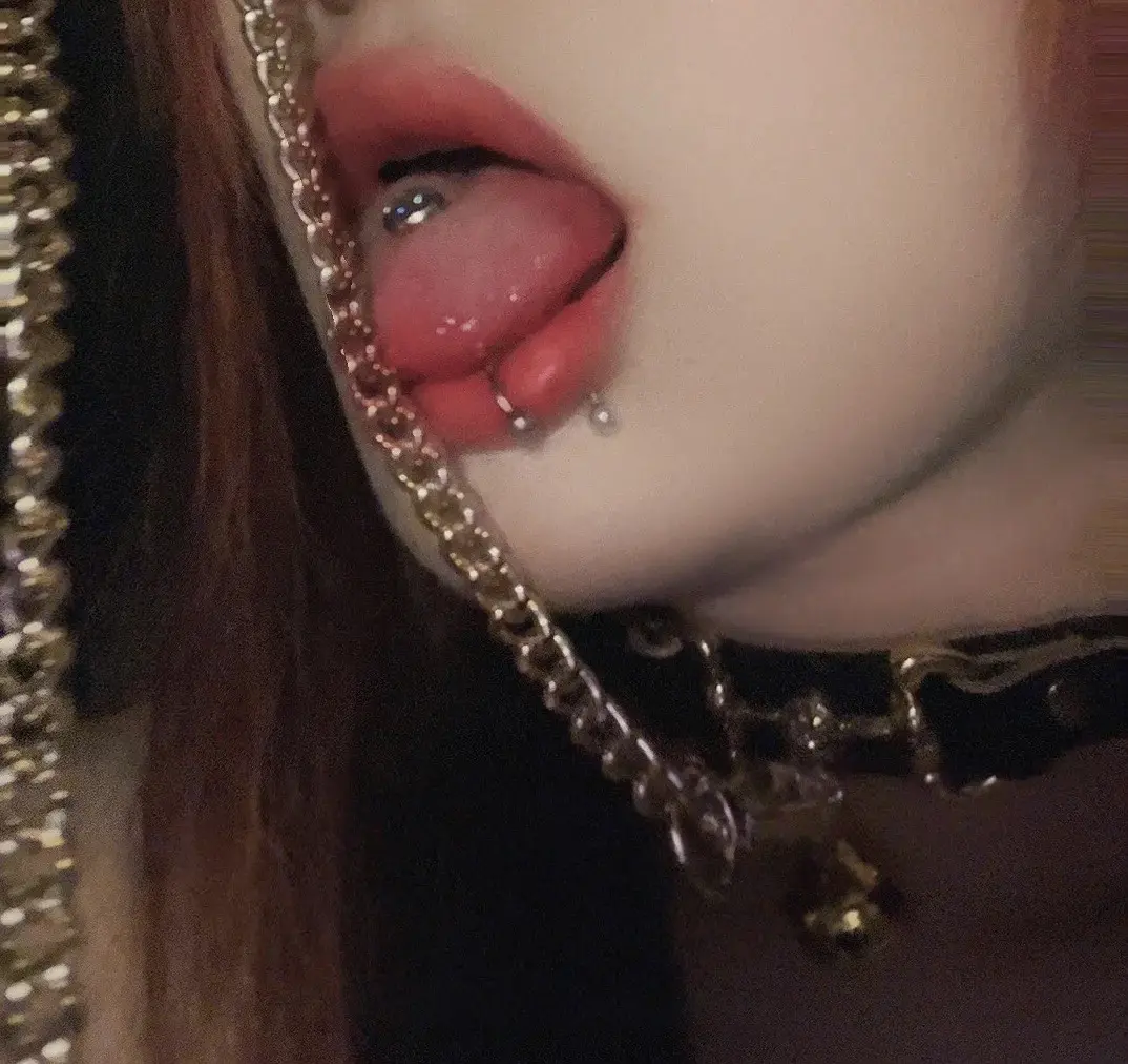 西檬之家恋足癖入门解析 一