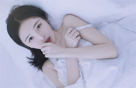 西檬之家字母圈switch是什么意思 一