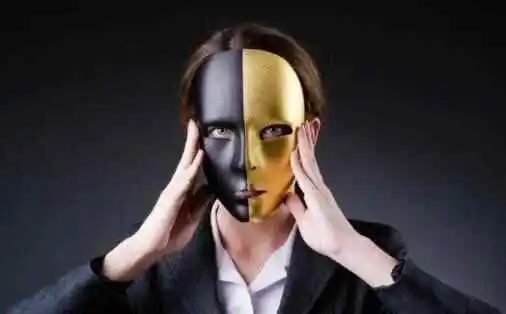 西檬之家s属性是什么意思?字母圈新人必看 一
