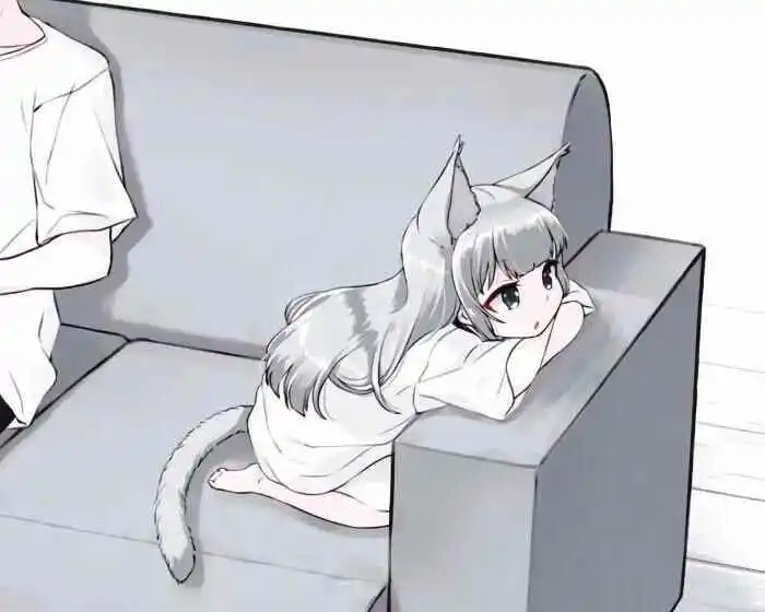 西檬之家Tickle是什么意思? 一