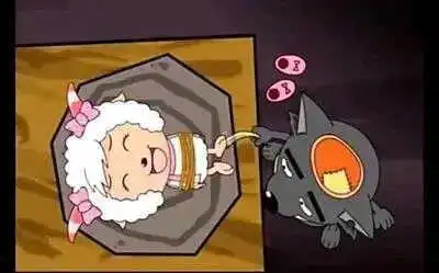 西檬之家S属性是什么意思?字母圈新人必知 一