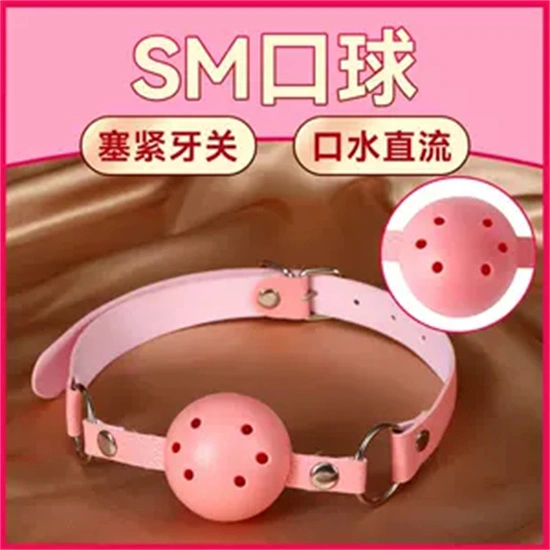西檬之家CD是指女装癖吗? 一