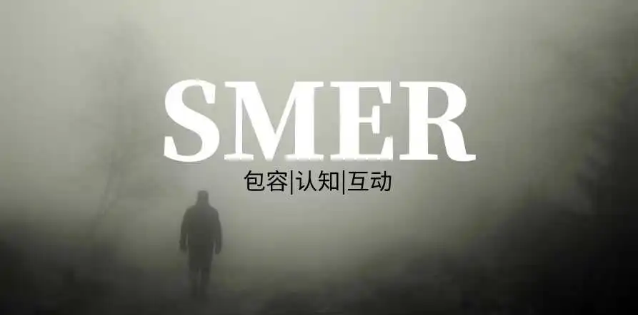 西檬之家字母圈dirty talk是什么? 一