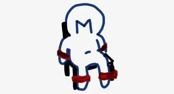 西檬之家SP小圈是什么?入圈前必读攻略 一