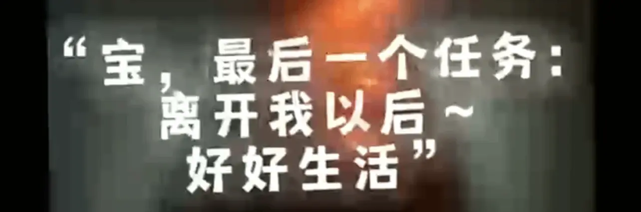 西檬之家字母圈dom是什么意思? 一